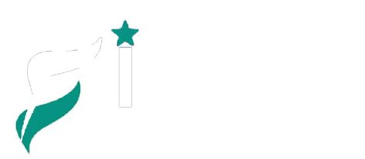 Unveiling Pamela Bardot's Legacy: A Journey Through Wikipedia