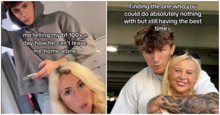 Unveiling Rachel Weaver's OnlyFans: Discoveries And Insights Explored