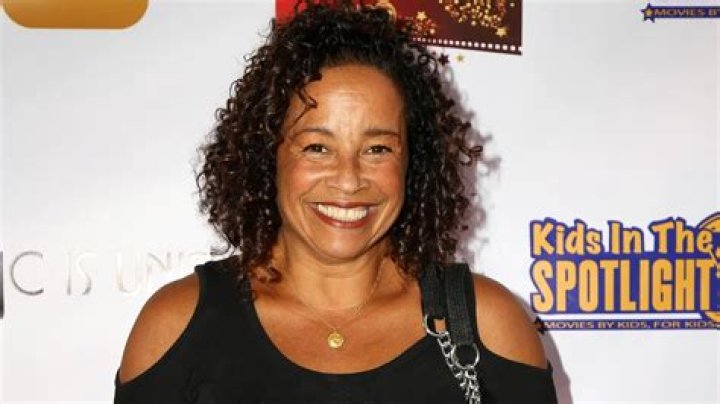 Unveiling Rae Dawn Chong's Net Worth: Discoveries And Insights