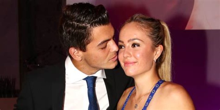 Unveiling Richard Giannotti's Net Worth: Secrets And Surprises