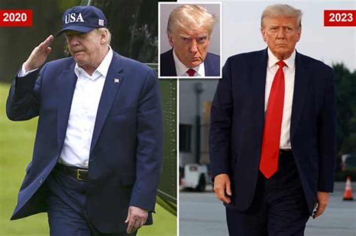 Unveiling Rudy Pankow's Height And Weight: An Enigma Unlocked