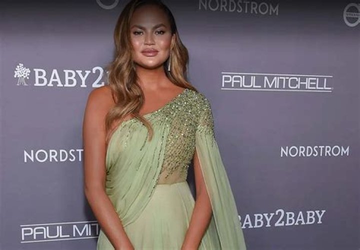 Unveiling Sarah Richardson's Husband's Multifaceted Career