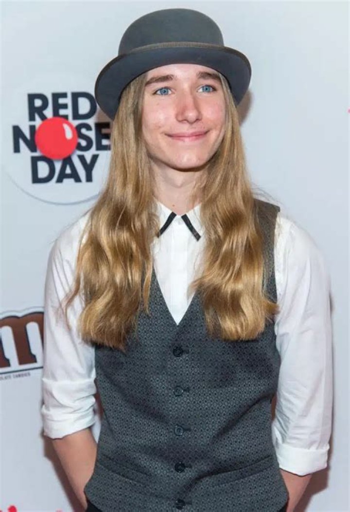 Unveiling Sawyer Fredericks' Net Worth 2023: Secrets And Surprises