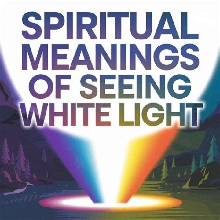 Unveiling Secrets And Illuminating Truths