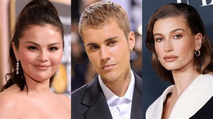 Unveiling Selena Gomez's Pregnancy Journey: Insights And Revelations