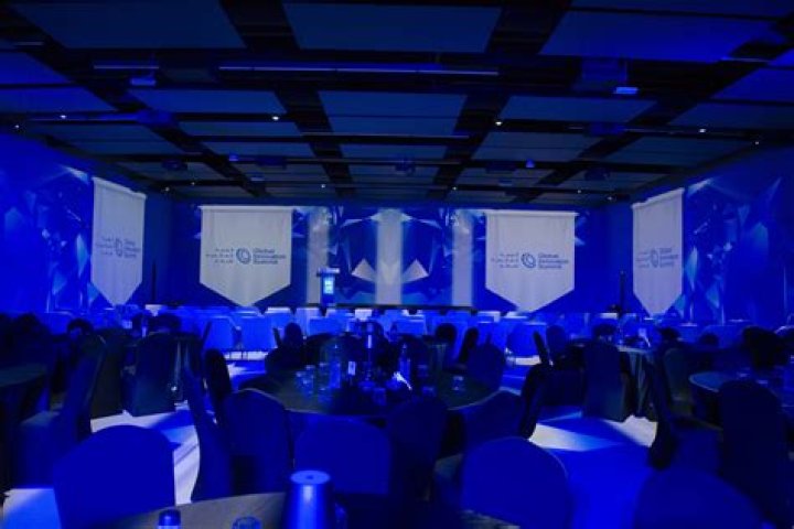 Unveiling Shiloh Pitt's Health Journey: Revelations And Transformative Insights