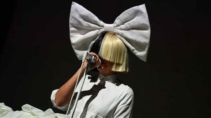 Unveiling Sia's Enigmatic Identity: Discover The Hidden Truths