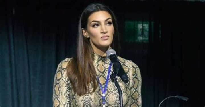 Unveiling Sophie Brussaux's Dynamic Career: Discoveries And Insights