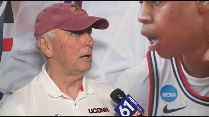 Unveiling Success Secrets: The Hurley Family Legacy
