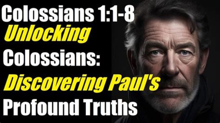 Unveiling Susu Leaks: Insights And Revelations
