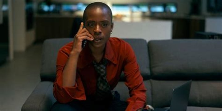 Unveiling T'Nia Miller's Family: Discoveries And Insights