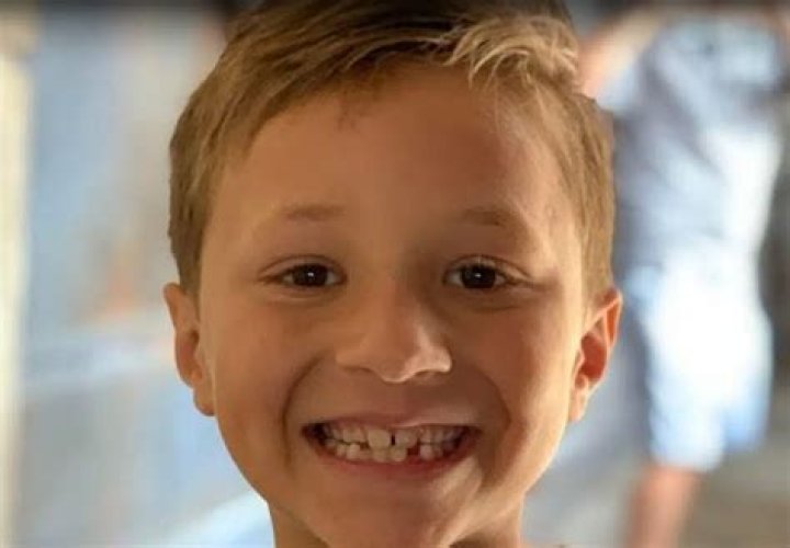 Unveiling The Age Of Chase From FGTEEV: A Journey Of Success