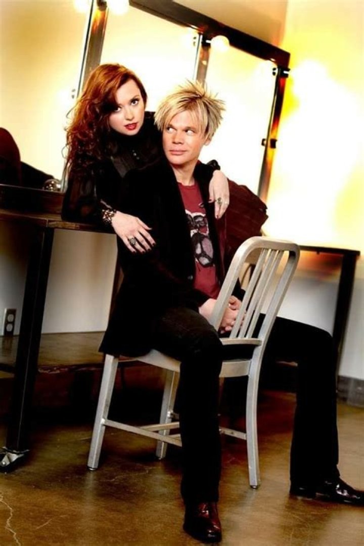 Unveiling The Allure And Inspiration Of Michelle Culbertson's Journey