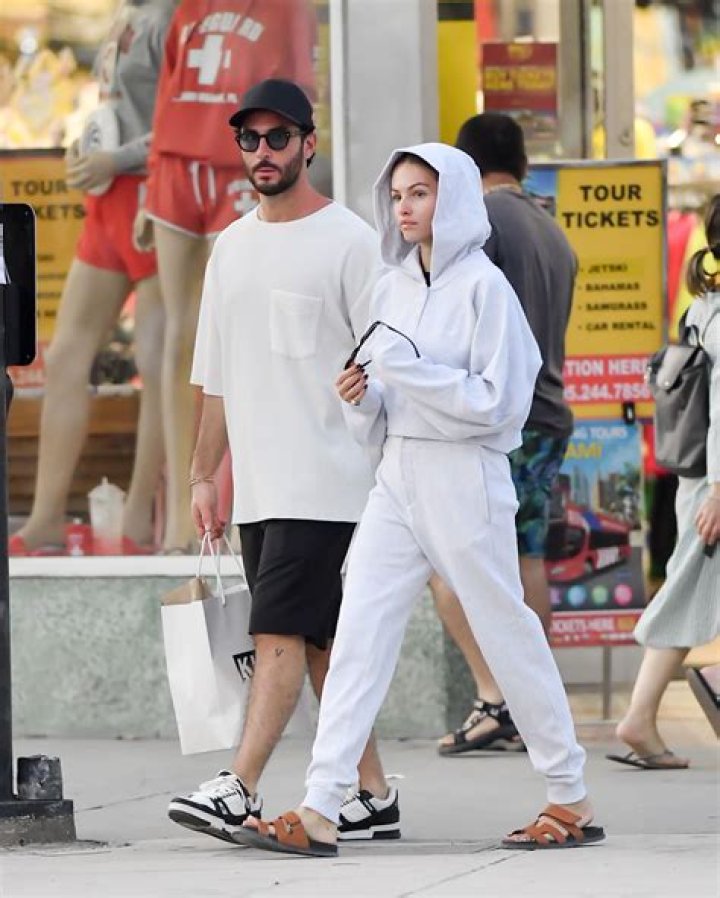 Unveiling The Ascendancy Of Benjamin Attal: A Rising Star Unveiled