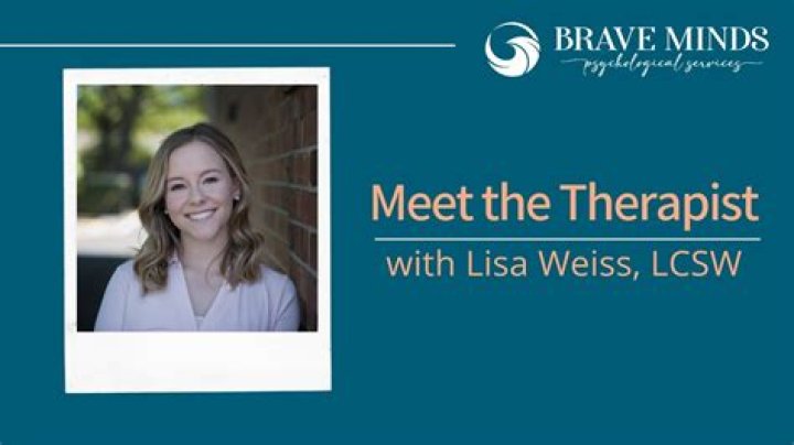 Unveiling The Autism Breakthroughs Of Dr. Weiss And Lisa Weiss