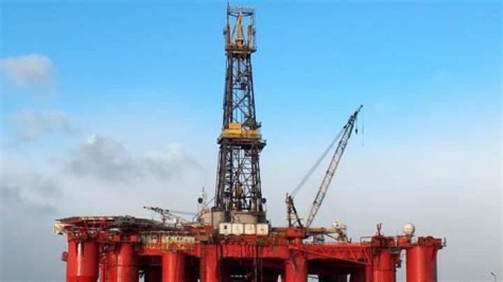 Unveiling The Byford Accident: Insights And Discoveries