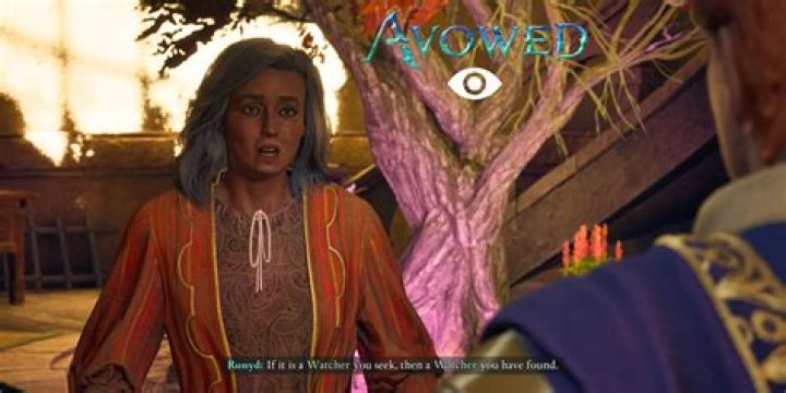 Unveiling The Cause Of Mayra Rosales' Untimely End: Discoveries And Insights