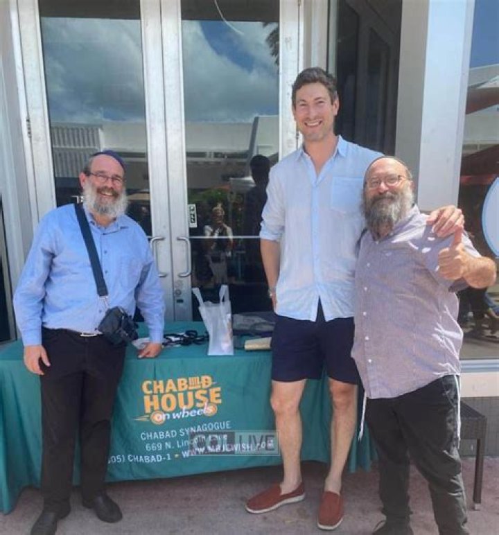 Unveiling The Colossal Height Of Sam Brock: A Promising Exploration