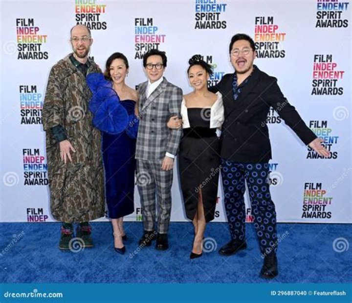 Unveiling The Creative World Of Aubrey Plaza: Daniel Scheinert's Wife