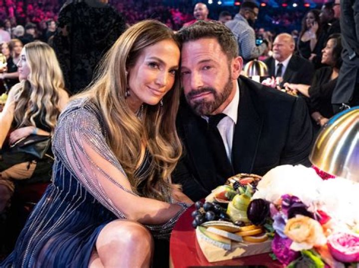 Unveiling The Cultural Impact And Significance Of Jennifer Lopez's Pregnancy In 2024