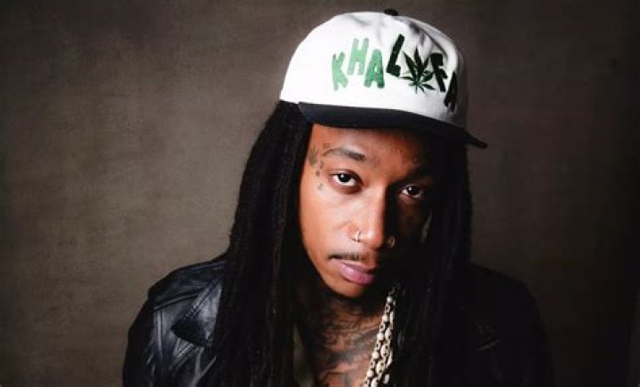 Unveiling The Deeper Meaning Behind Wiz Khalifa's "Black And Yellow"