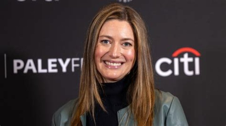 Unveiling The Depth And Impact Of Zoe Perry's Filmography