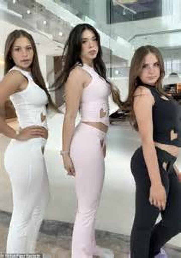 Unveiling The Devastating Impact Of The StephJC Leak