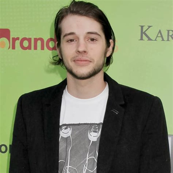Unveiling The Dynamic Relationship Of Matt Prokop And Sarah Hyland