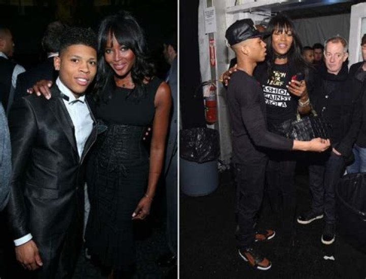 Unveiling The Dynamics Of Bryshere Y. Gray's Relationships: Discoveries And Insights