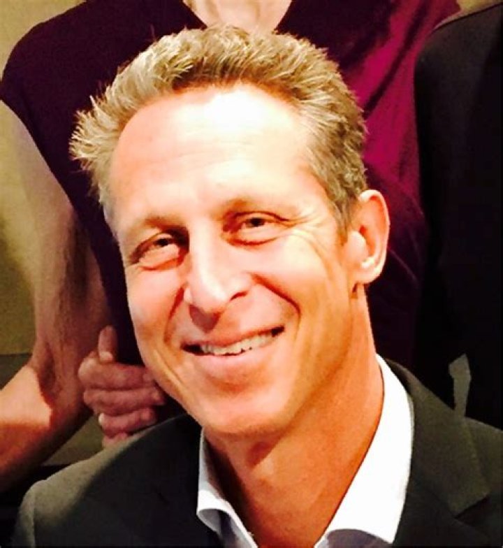 Unveiling The Dynamics Of Mark Hyman's Marriages: Discoveries And Insights