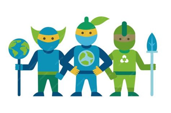 Unveiling The Eco-Warrior Sister Of Woody Harrelson