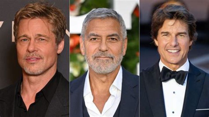 Unveiling The Enchanting Realm Of Amomama's Leading Male Actors