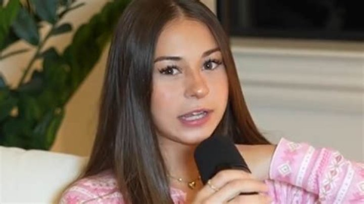 Unveiling The Enchanting Realm Of Camila Araujo's OnlyFans: Where Exclusivity Meets Connection