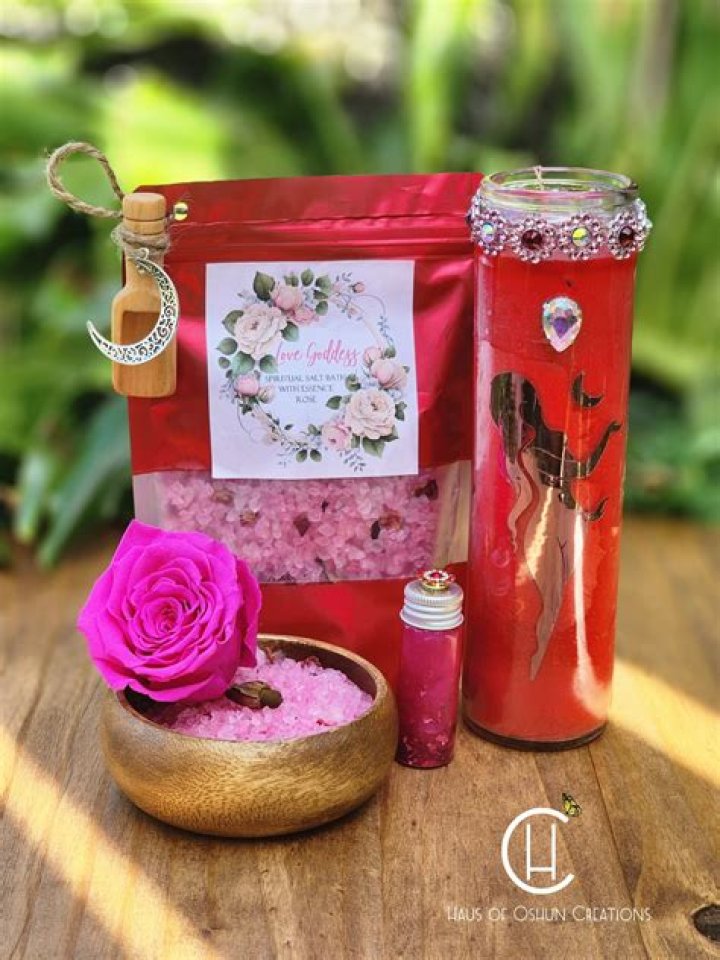 Unveiling The Enchanting Secrets Of Haus Heidi