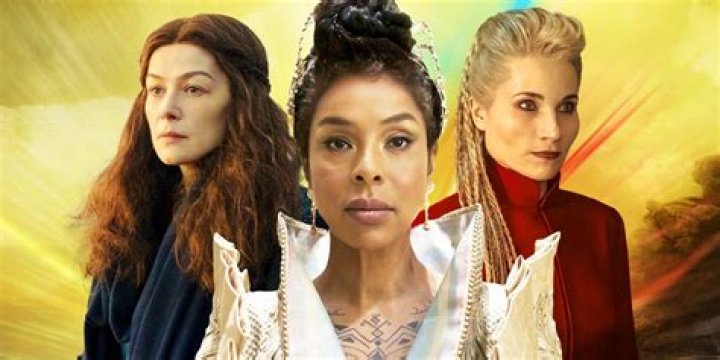 Unveiling The Enchanting World And Inspiring Legacy Of Eoin Martin And Sophie Okonedo's Daughter