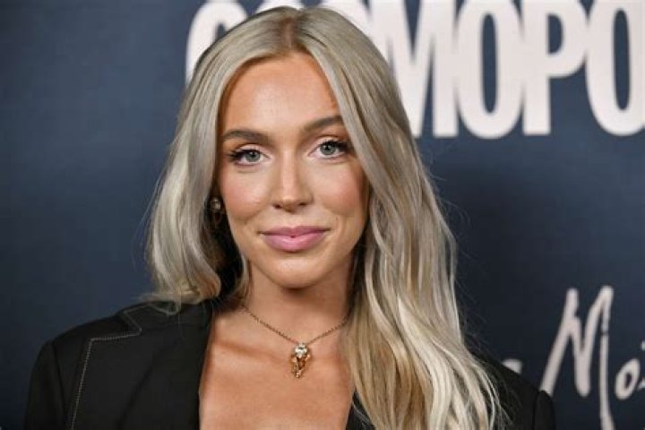 Unveiling The Enduring Bond: Alex Lagina's Marital Journey