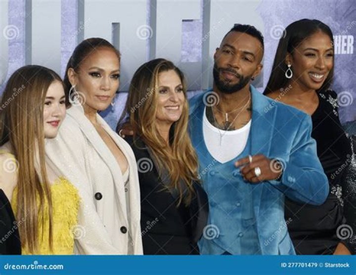 Unveiling The Enduring Legacy Of Lucy Paez: Discoveries And Insights Await