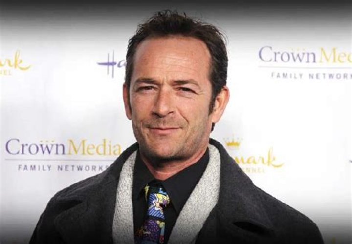 Unveiling The Enduring Legacy Of Luke Perry's Wives: Love, Resilience, And Impact