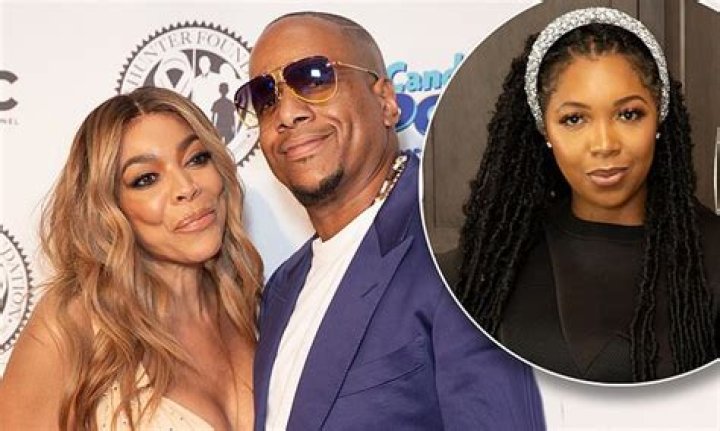 Unveiling The Enduring Love Journey Of Sharina Hudson And Kevin Durant