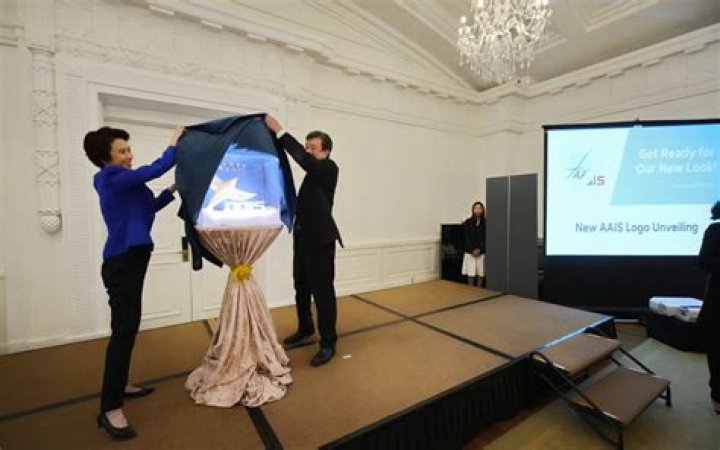 Unveiling The Enduring Secrets Of Gabriel Mann's Timeless Love