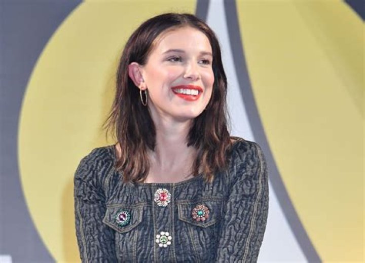 Unveiling The Enigma: Casey Adam Sink