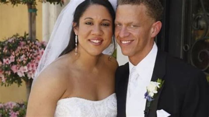 Unveiling The Enigma: Damien Barling's Parents Revealed