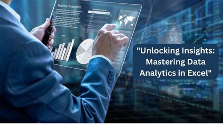 Unveiling The Enigma Of Data Retrieval Errors: Unlocking Insights And Remedies