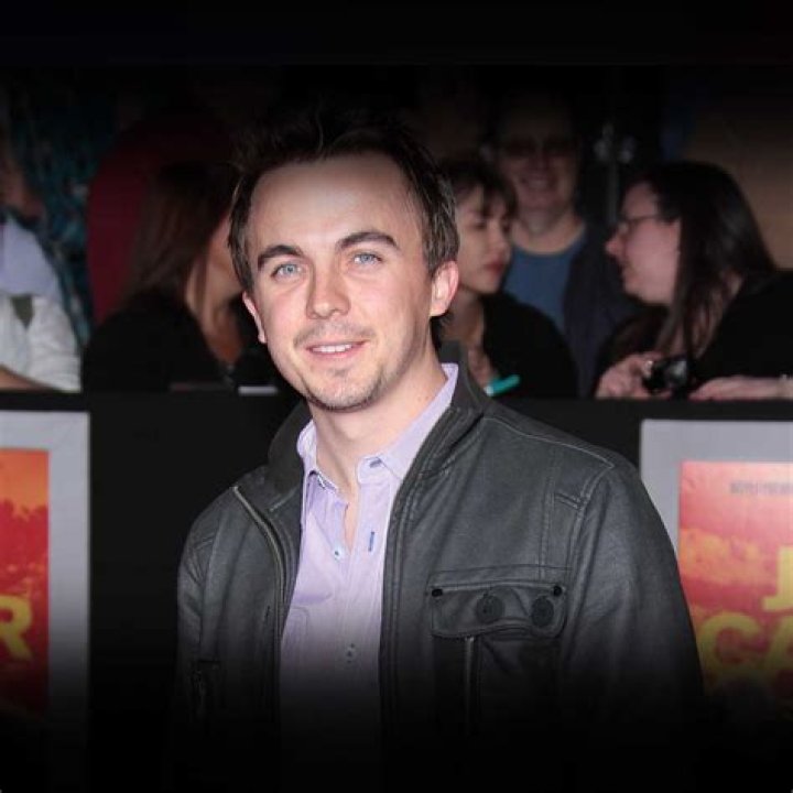 Unveiling The Enigma Of Frankie Muniz's Age: Discoveries And Insights