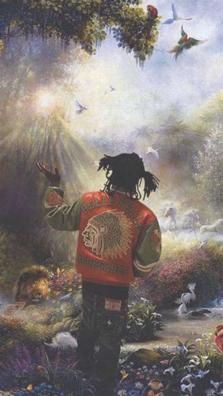 Unveiling The Enigma Of Lucki Height: A Journey Of Discovery