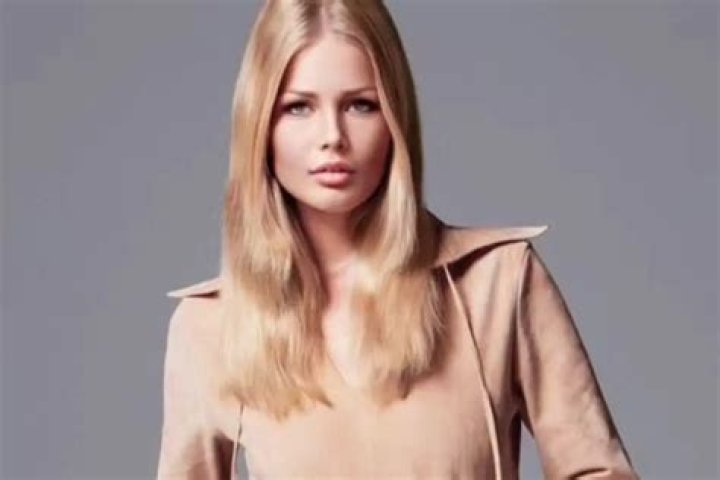 Unveiling The Enigma: Pamela Bardot's Authenticity Revealed