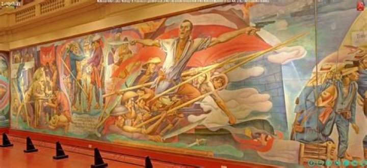 Unveiling The Enigma: Tyrus' Triumphs And Lessons