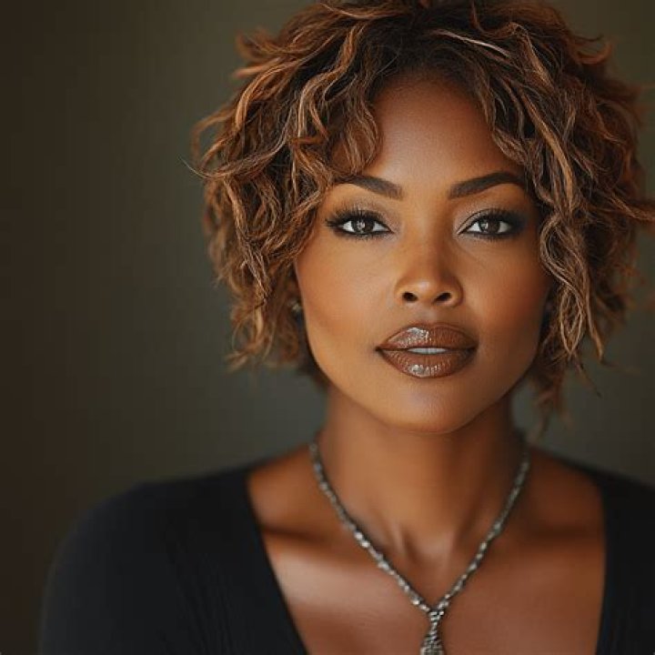 Unveiling The Enigma: Yvette Wilson's Tragic End