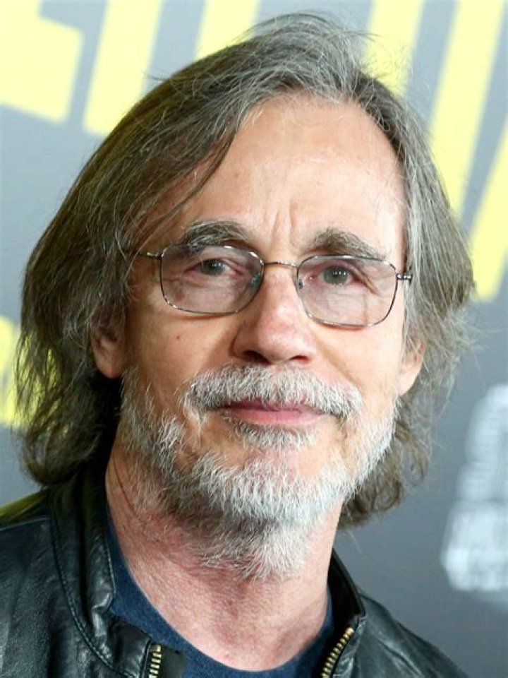 Unveiling The Enigmatic Abode Of Jackson Browne: Discoveries And Insights Await