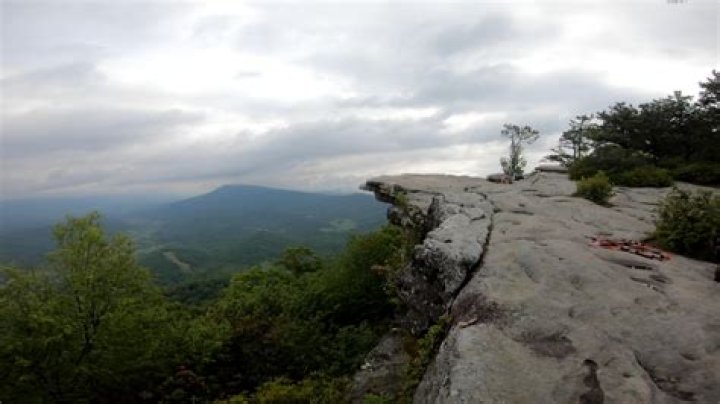 Unveiling The Enigmatic Appalachian Mountains: Discoveries And Insights Await